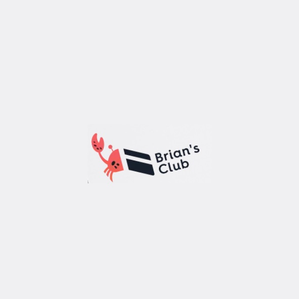 Bclub Briansclub \u2013 Medium