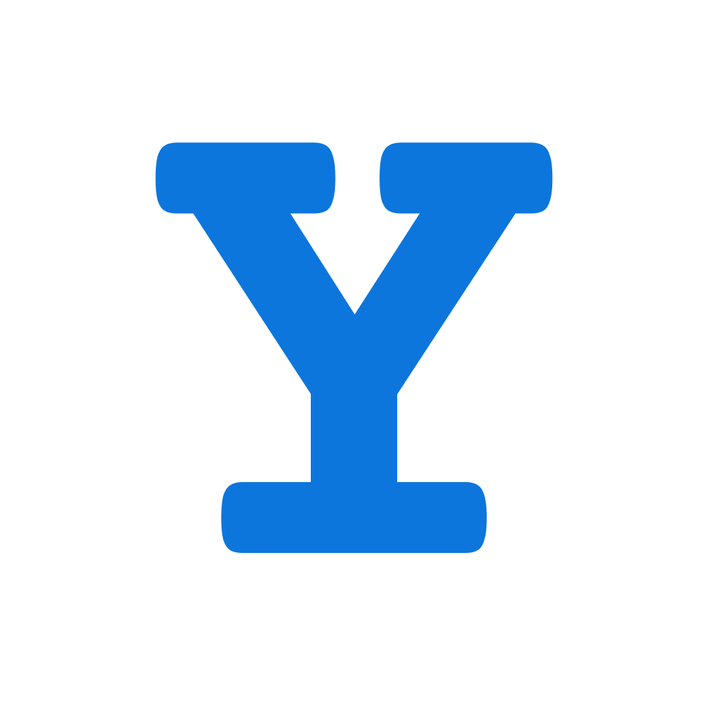 About Ying Shiuan Chen Medium about-ying-shiuan-chen-medium