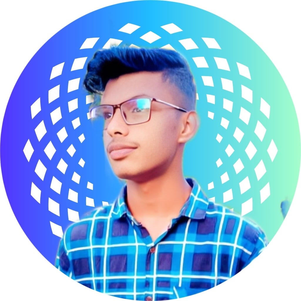 Hafiz hasan apon medium