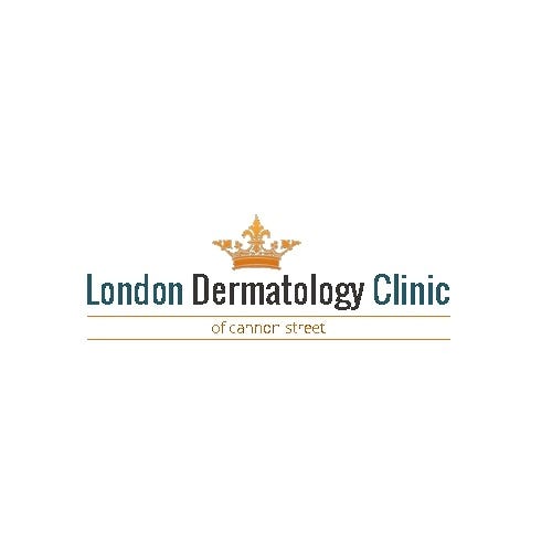 London Dermatology Clinic – Medium