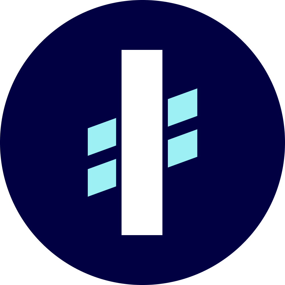 international-stable-currency-medium