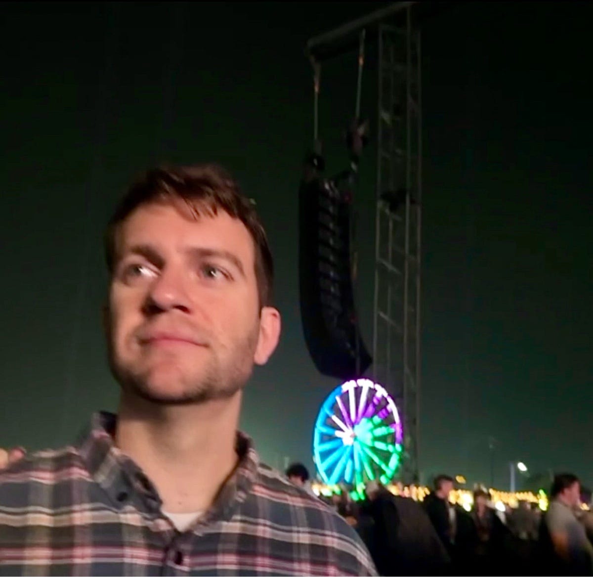 About Elliott Griffin Medium about-elliott-griffin-medium