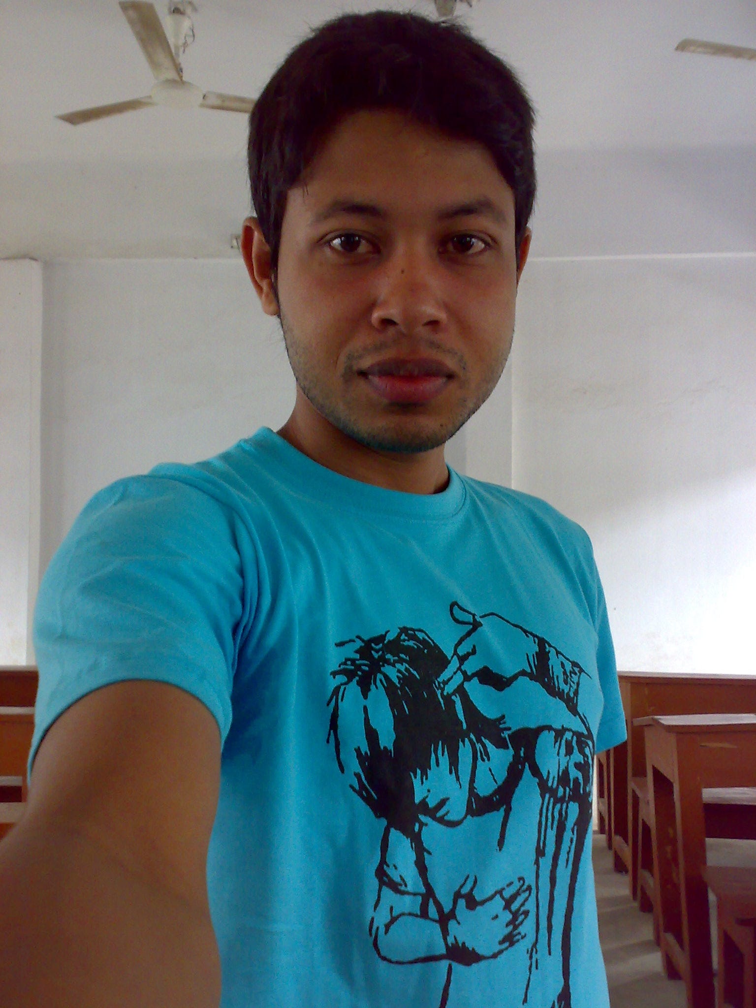 Abu sayed md imran medium