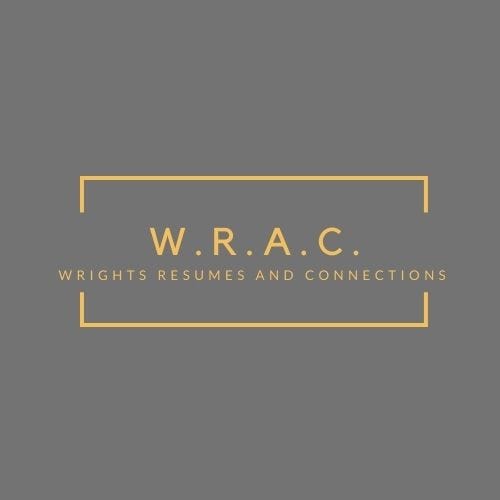 About Wright 39 s Resumes and Connections - 1*27Odq8pMNY7Yngonr57mgw 