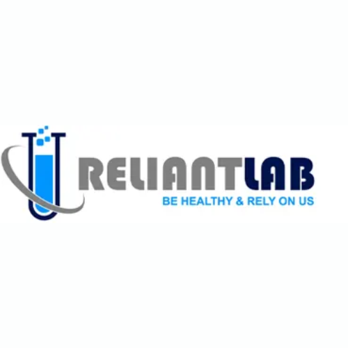 Reliant Lab Medium