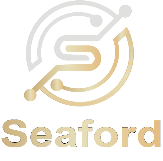 Seaford Medium