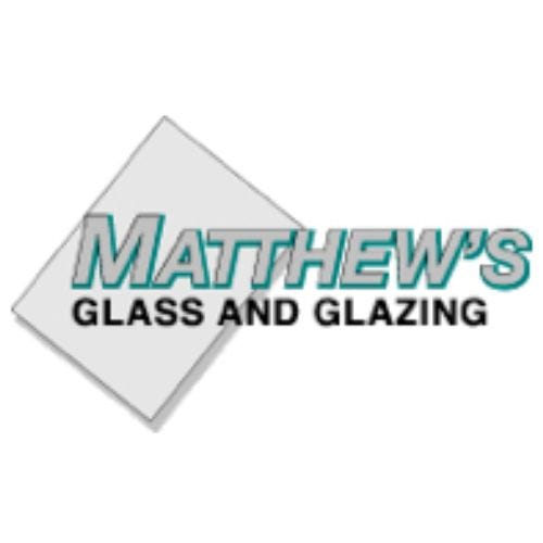 Matthews Glass Medium