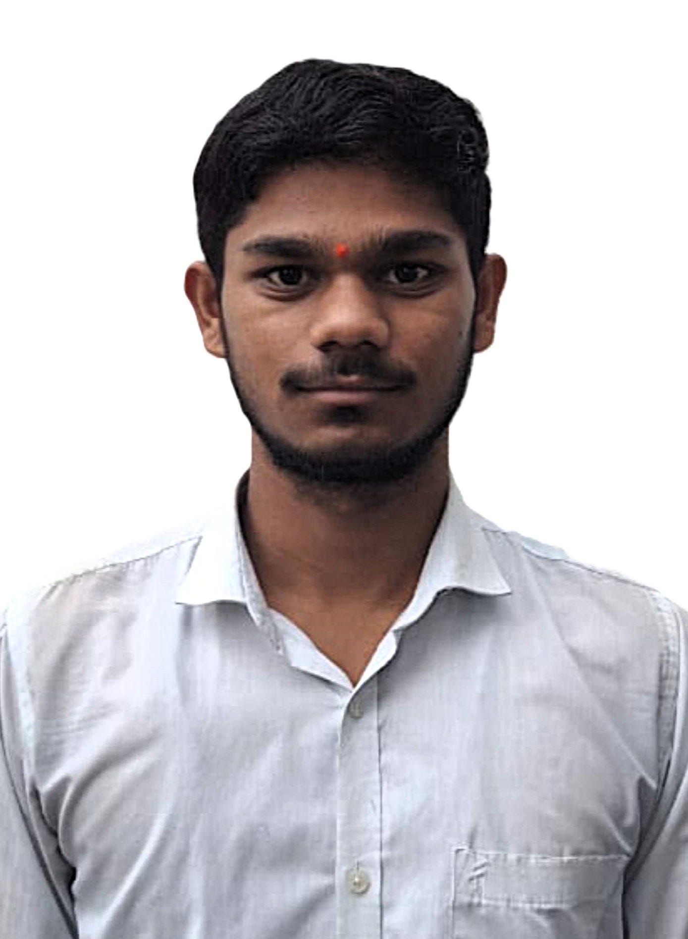 Omkar Jaykar Medium Omkar jaykar medium