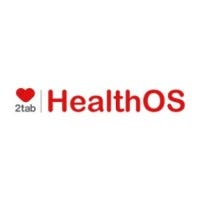 2tab HealthOS – Medium