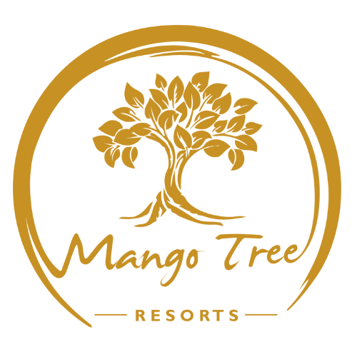 Mangotree Resort Medium