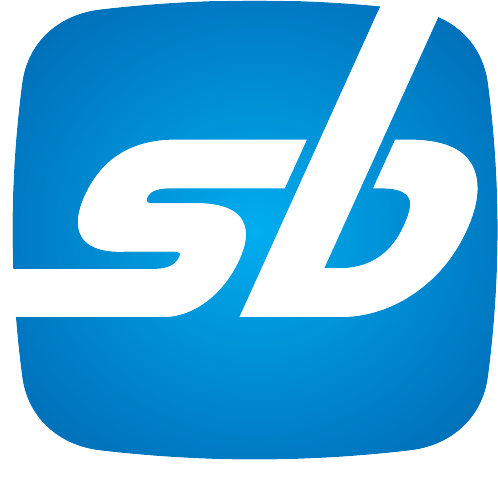 SB Components – Medium
