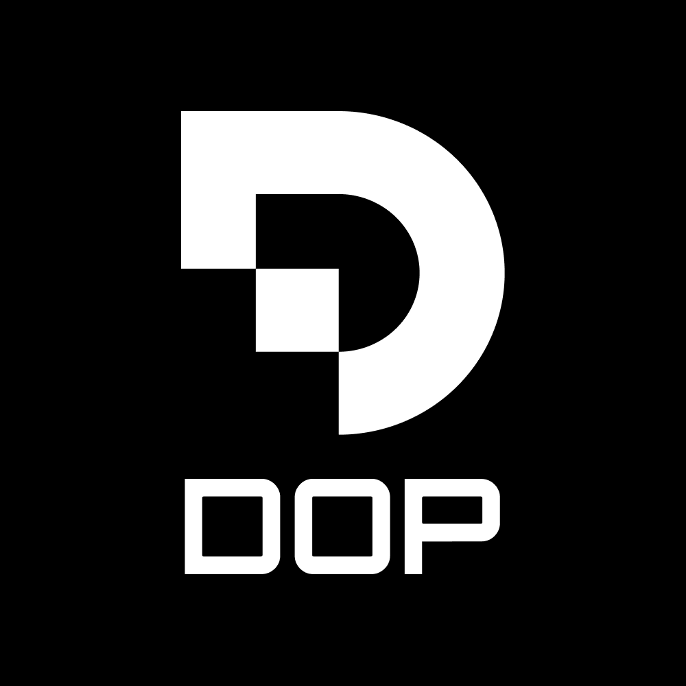 DOP Medium