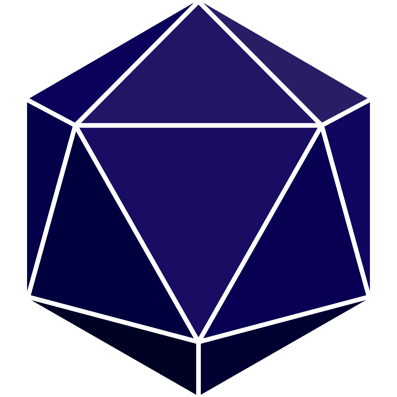 About Obsidian Labs Medium