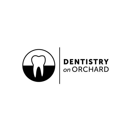 dentistry-on-orchard-medium