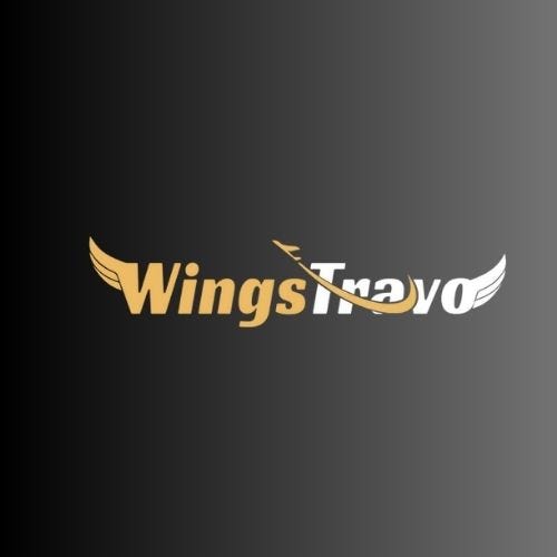 wingstravo-medium