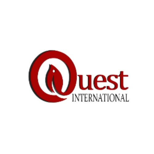 Quest International Medium