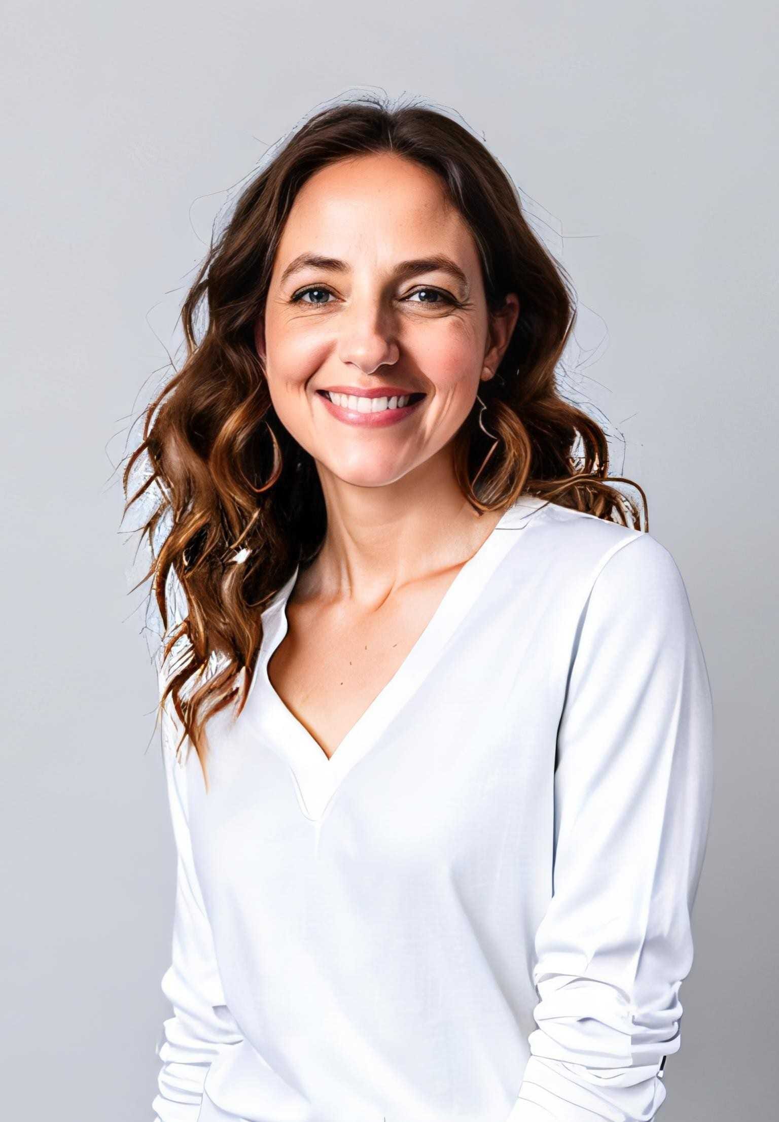 Evelyn galindo innovation ai carnegie learning medium