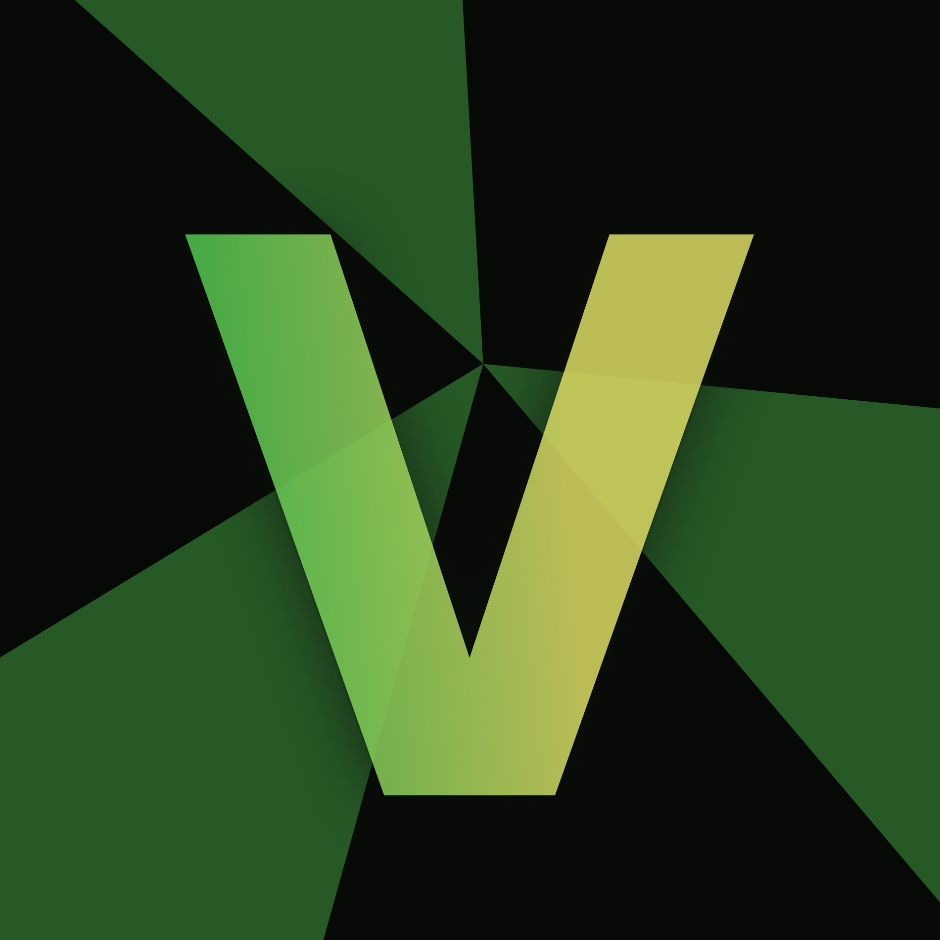 Vensah Medium Vensah medium
