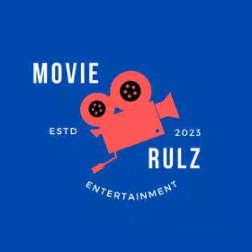 About Movierulz Apk Pro Medium