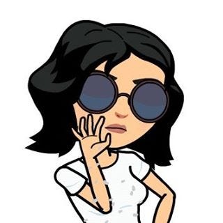 Serena Miller (Carpenter) – Medium