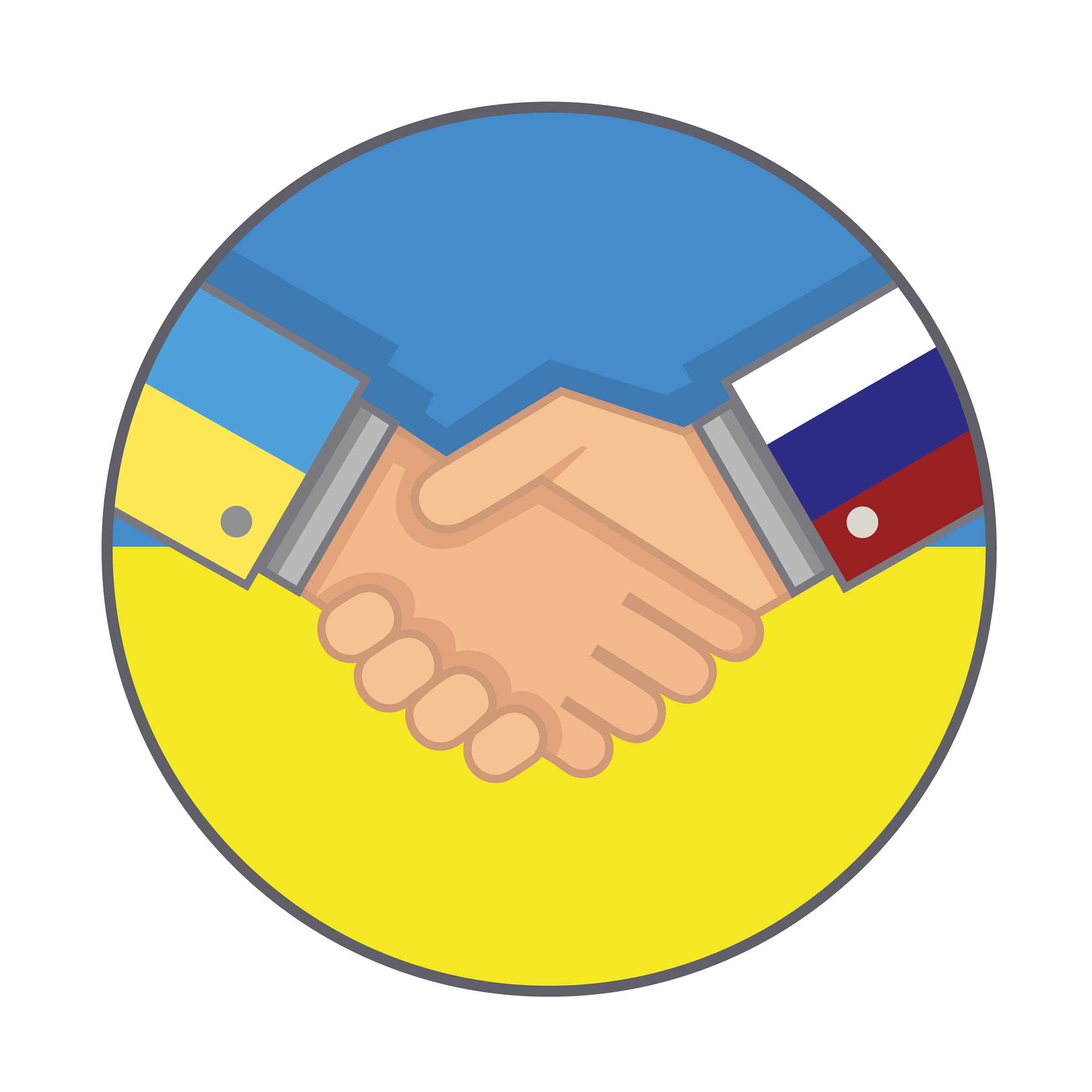 saveukraine-medium