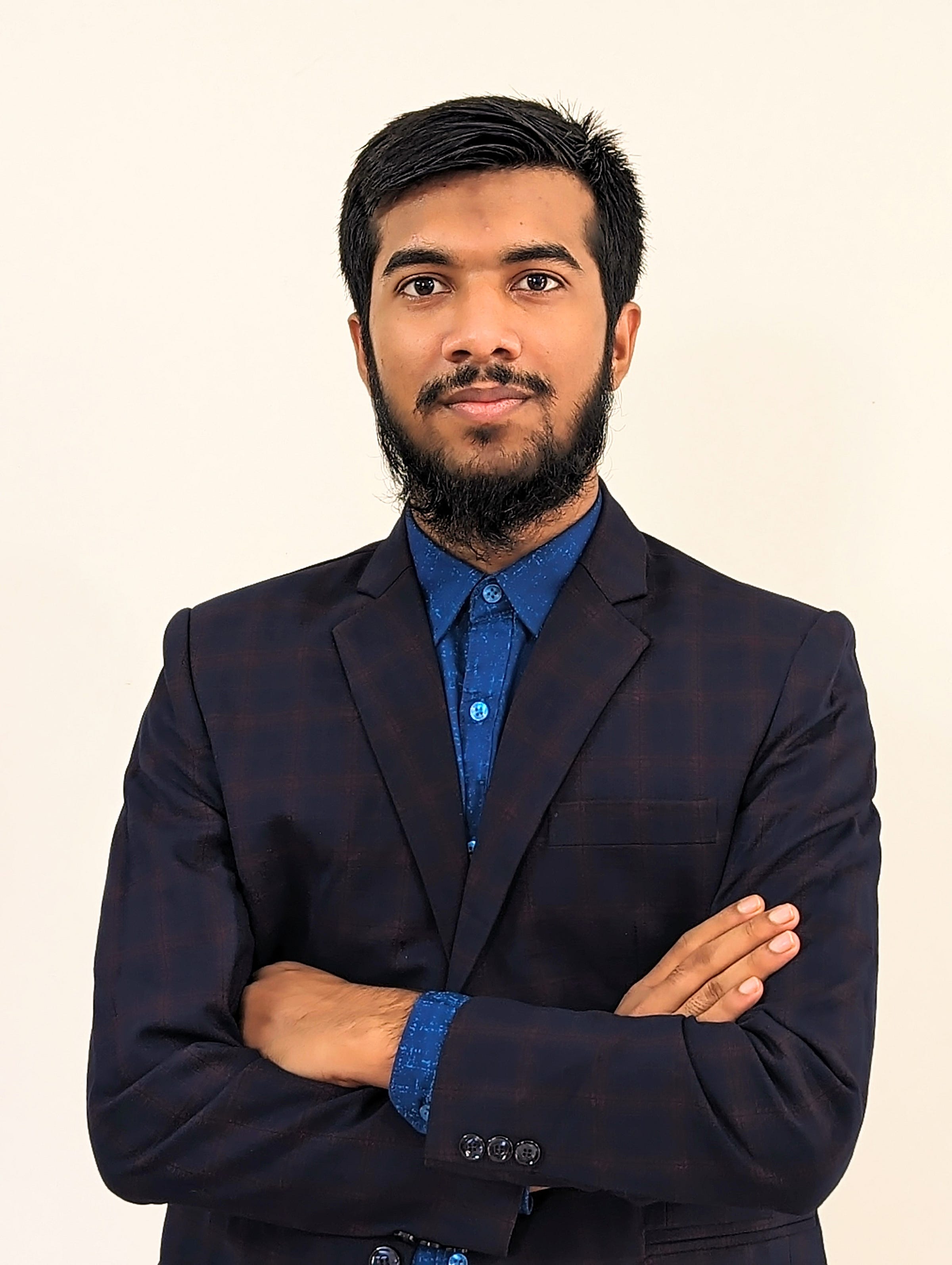 Md Shoharab Pk Medium Md shoharab pk medium