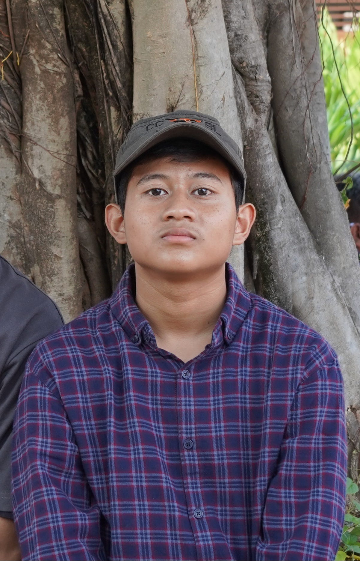 Dimas Fauzan Medium