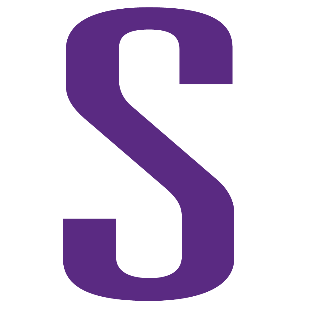 synopsys-medium