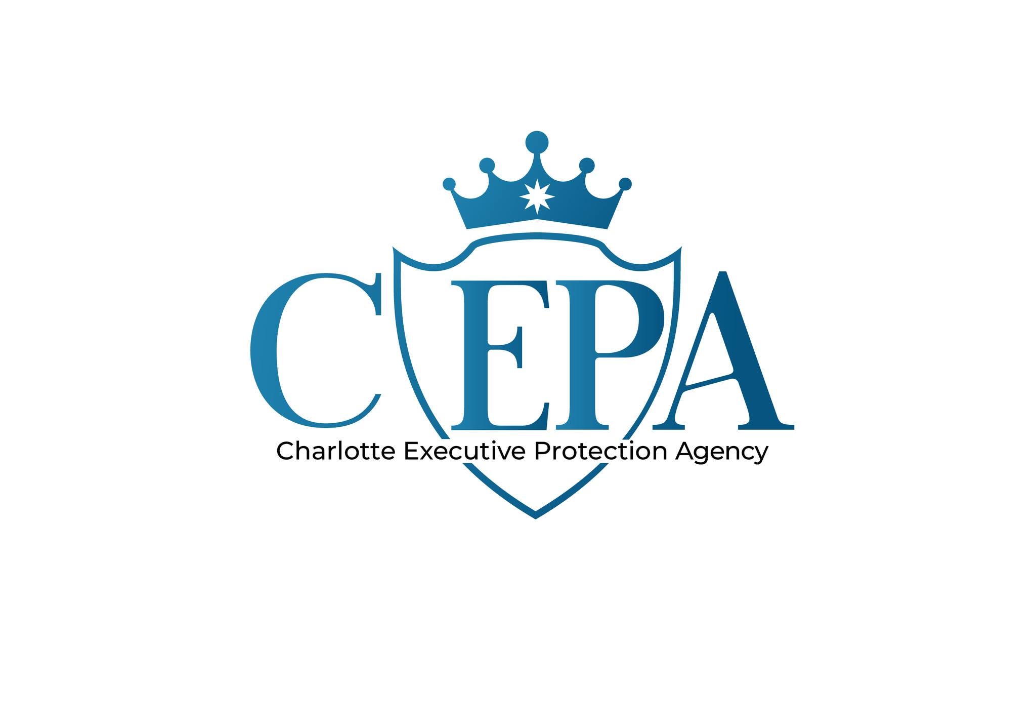 Charlotte executive protection agency medium