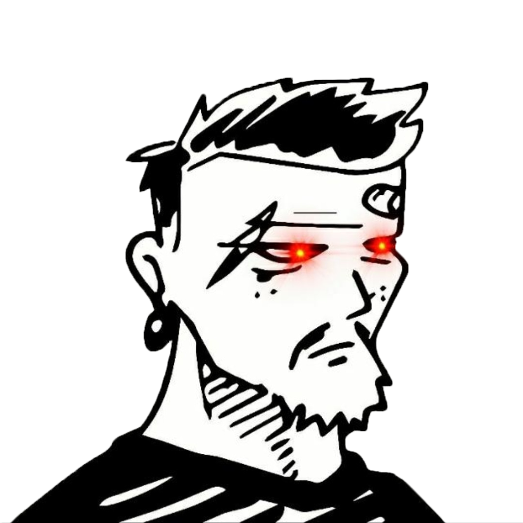 Dağın Yaşlısı Lazar Medium
