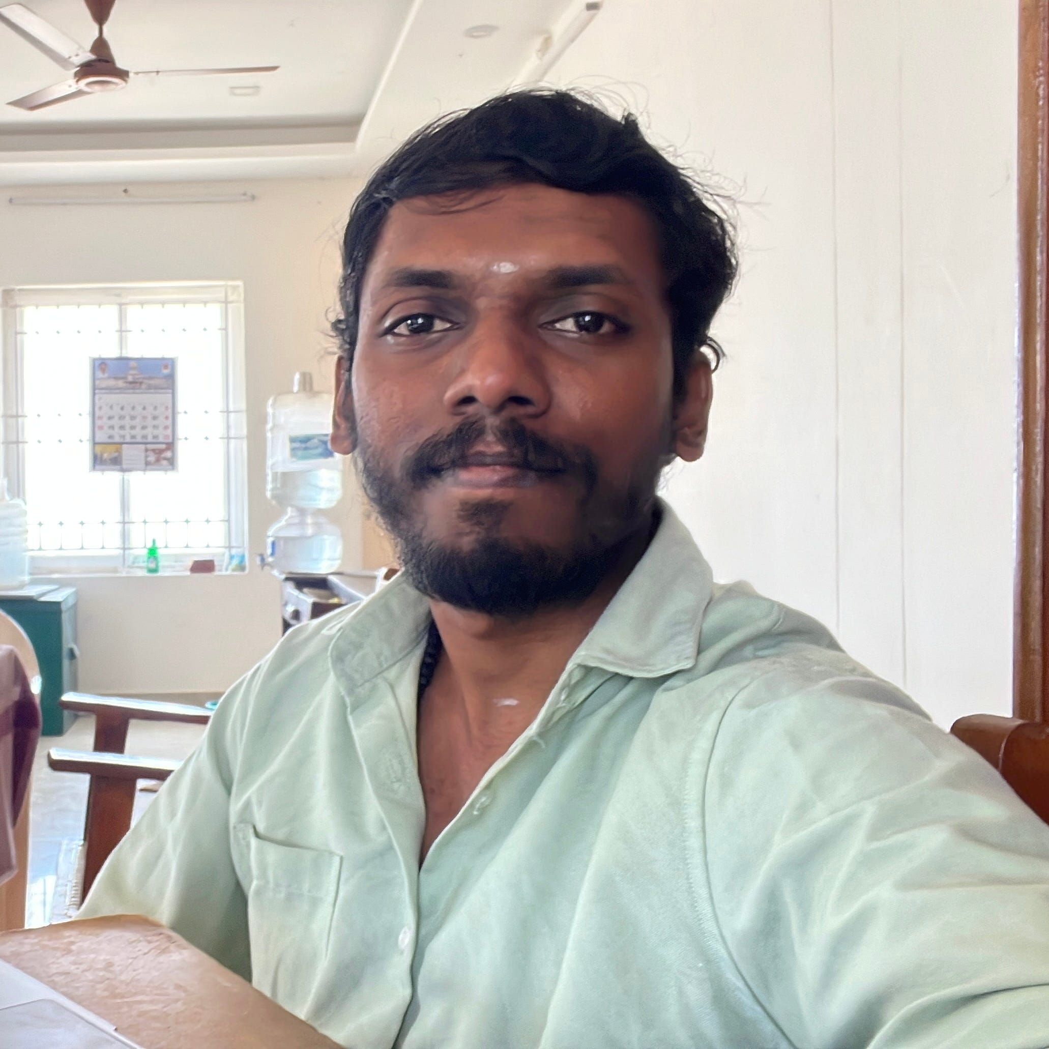 anandu-medium