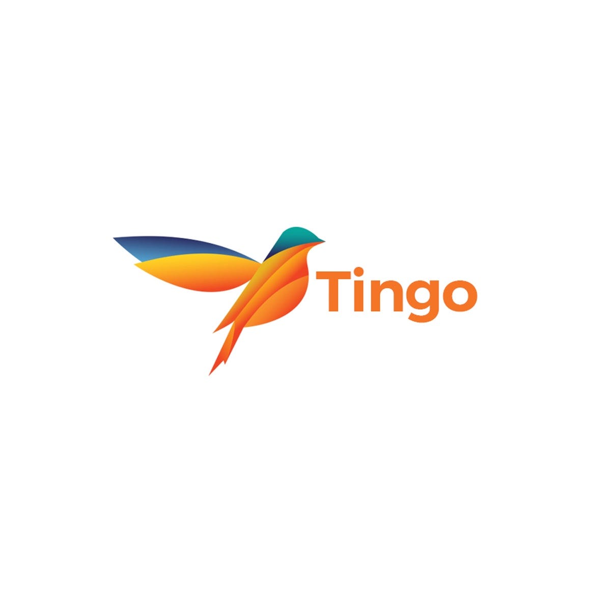 About – Tingo Mobile – Medium