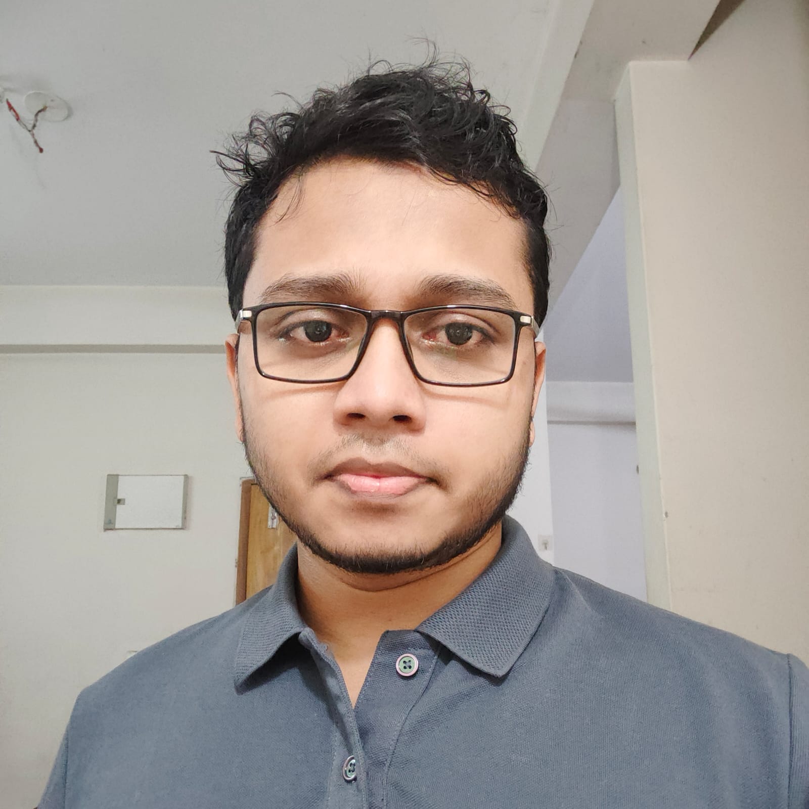 About Maruf H Medium About maruf h medium