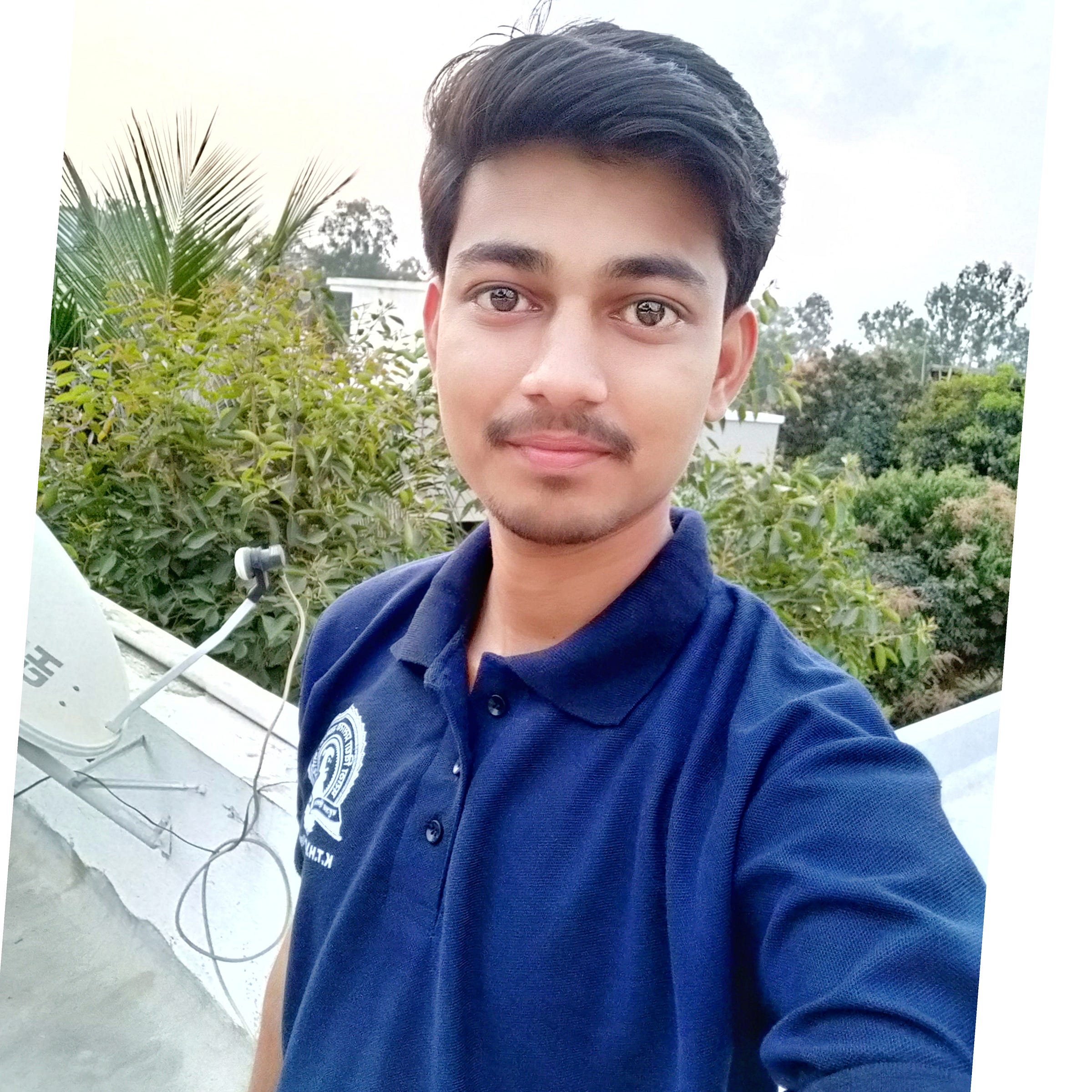 paresh-mahajan-medium