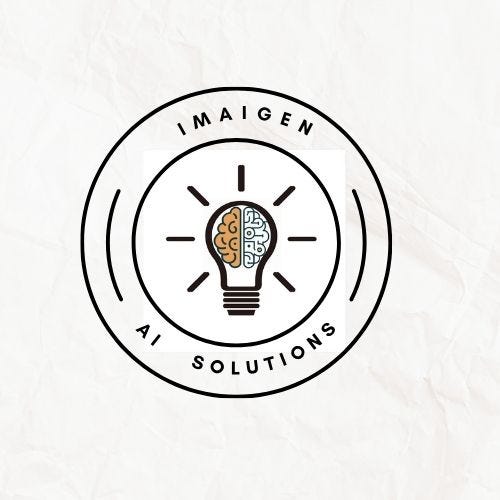 imaigen-medium
