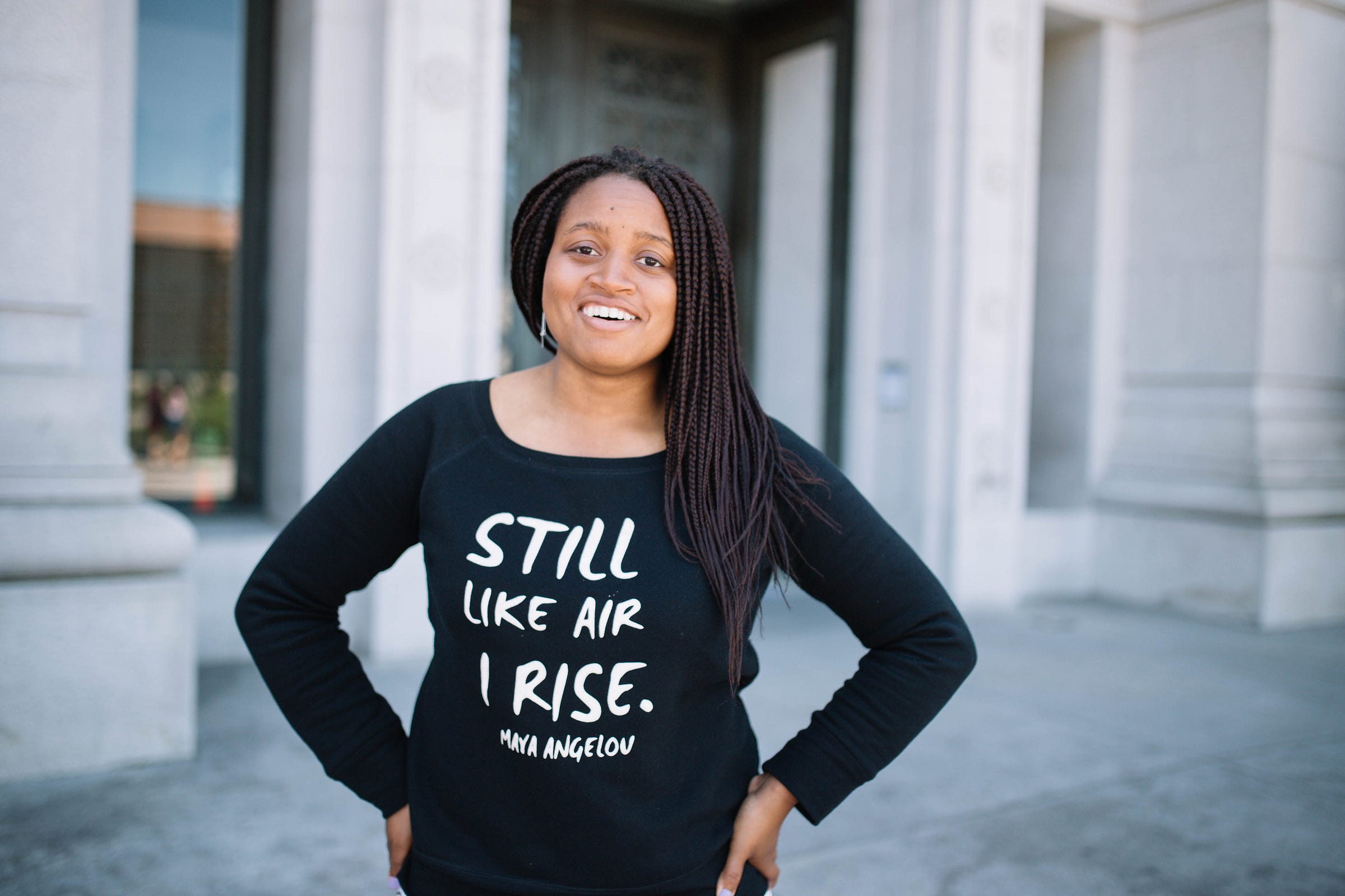 Kathryn Wiley Medium