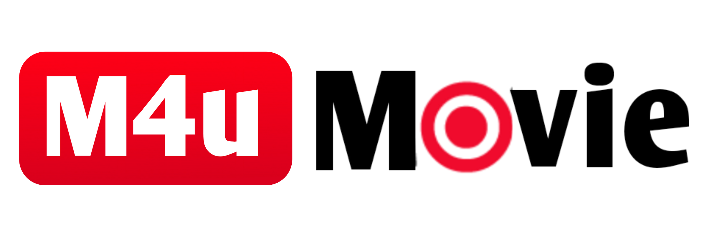 M4u Movie Medium