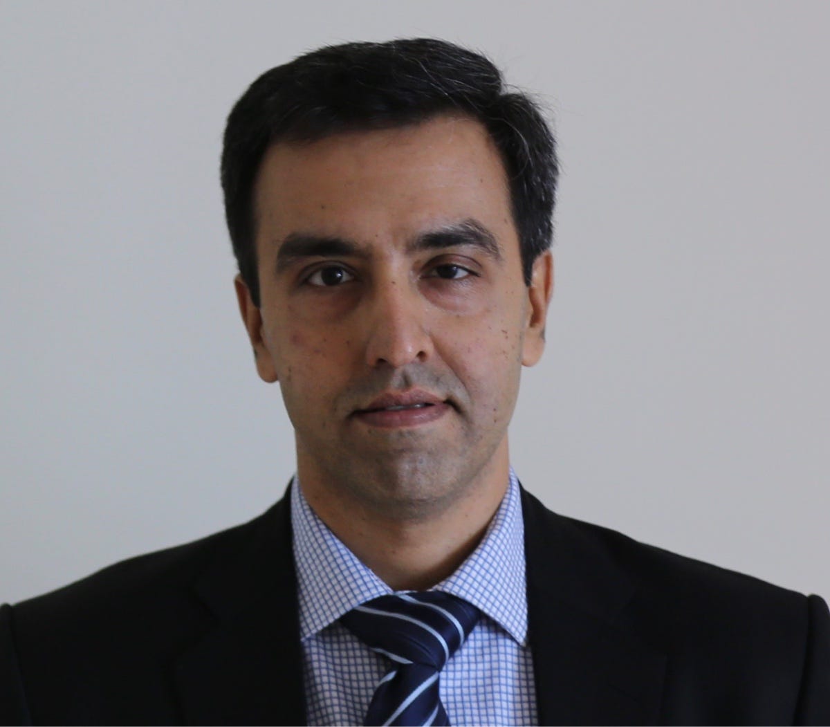 About – Girish J Kalra – Medium
