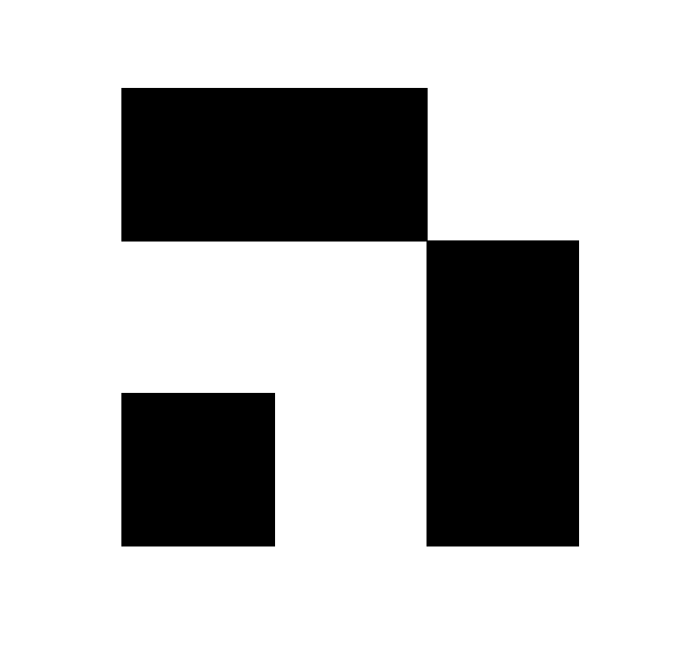 About Stonehaven Data Team Medium