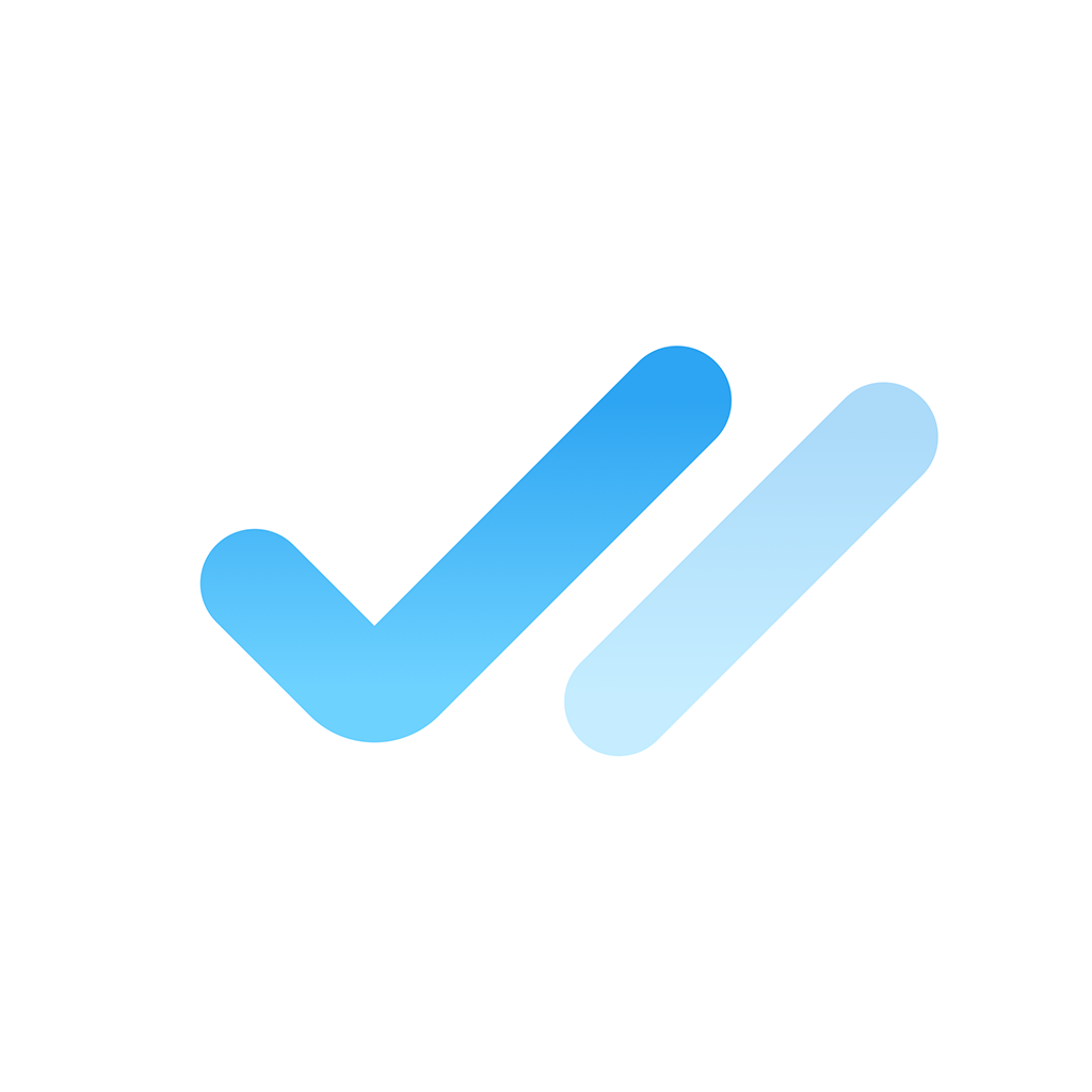 Tappsk лого. Tappsk для андроид. Tappsk приложение. Tappsk приложение iphone. Tappsk.