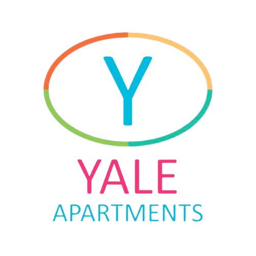 Yale Apartments Medium