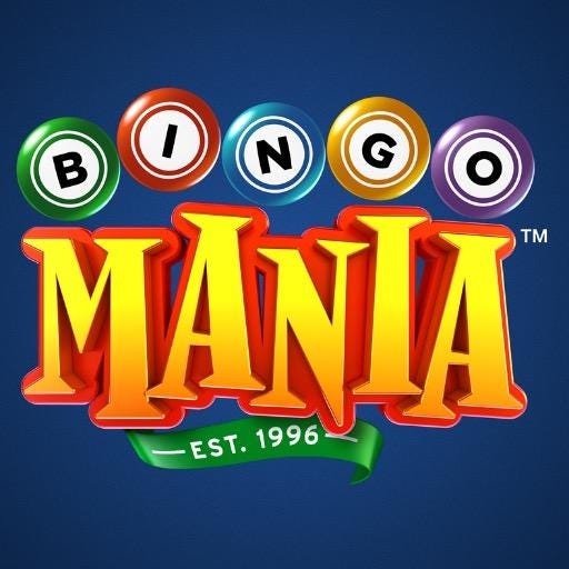 BingoMania Medium