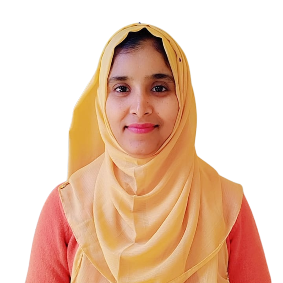 Masuma Khatun Medium masuma-khatun-medium