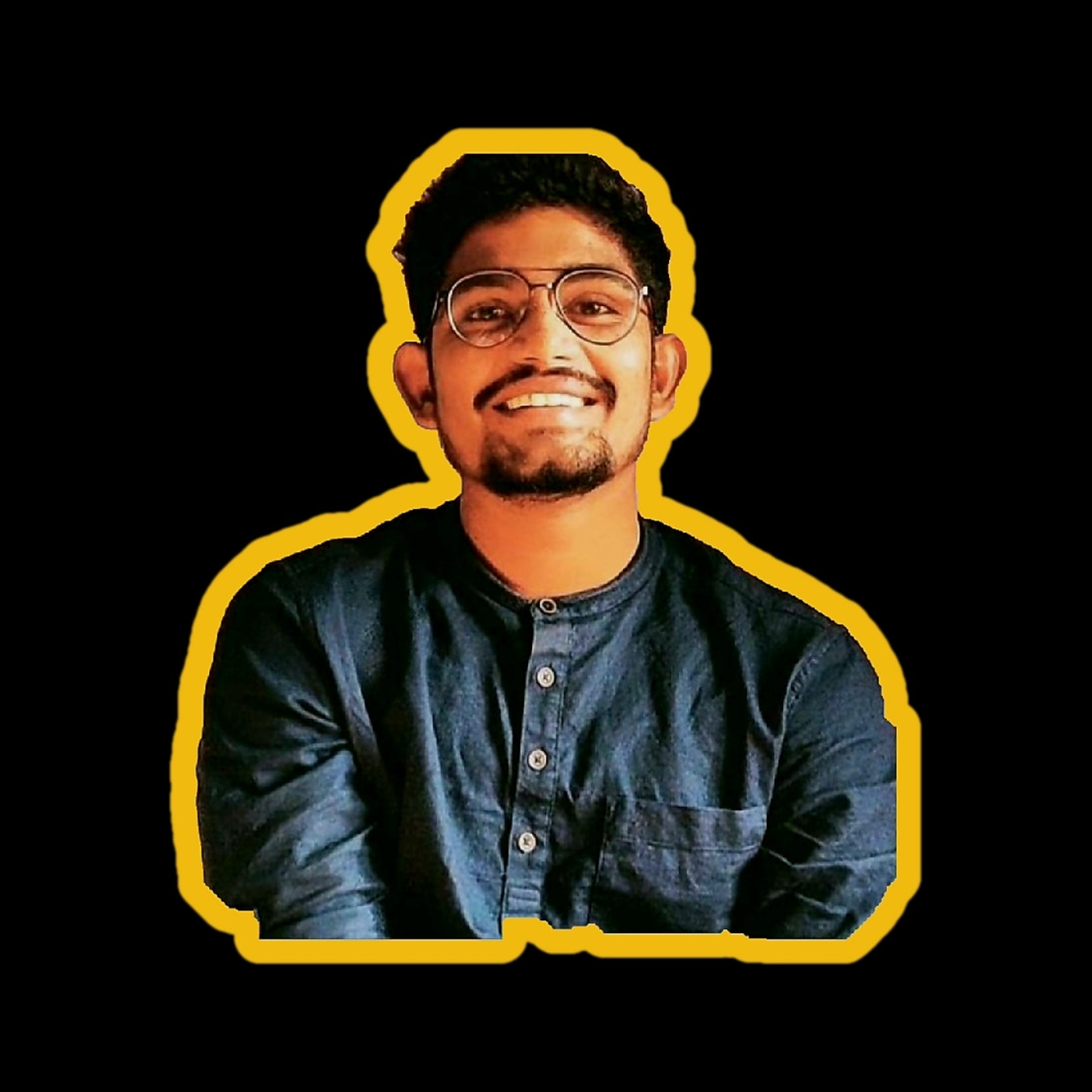 About Kartik Tummawar Medium about-kartik-tummawar-medium