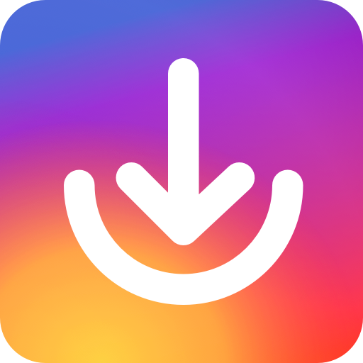 Instagram Video downloader Medium
