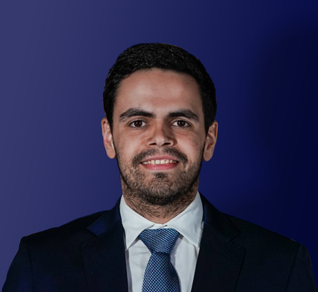 Luís Marques Medium