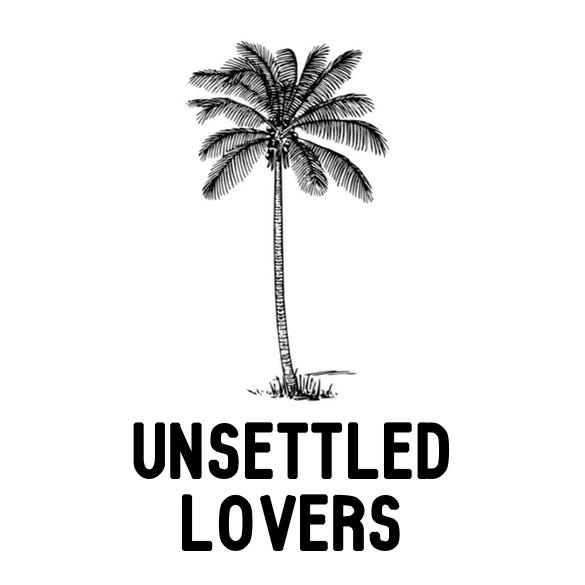 Unsettled Lovers Medium unsettled-lovers-medium