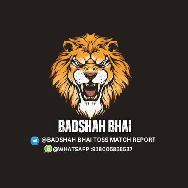 world-cup-best-prediction-medium
