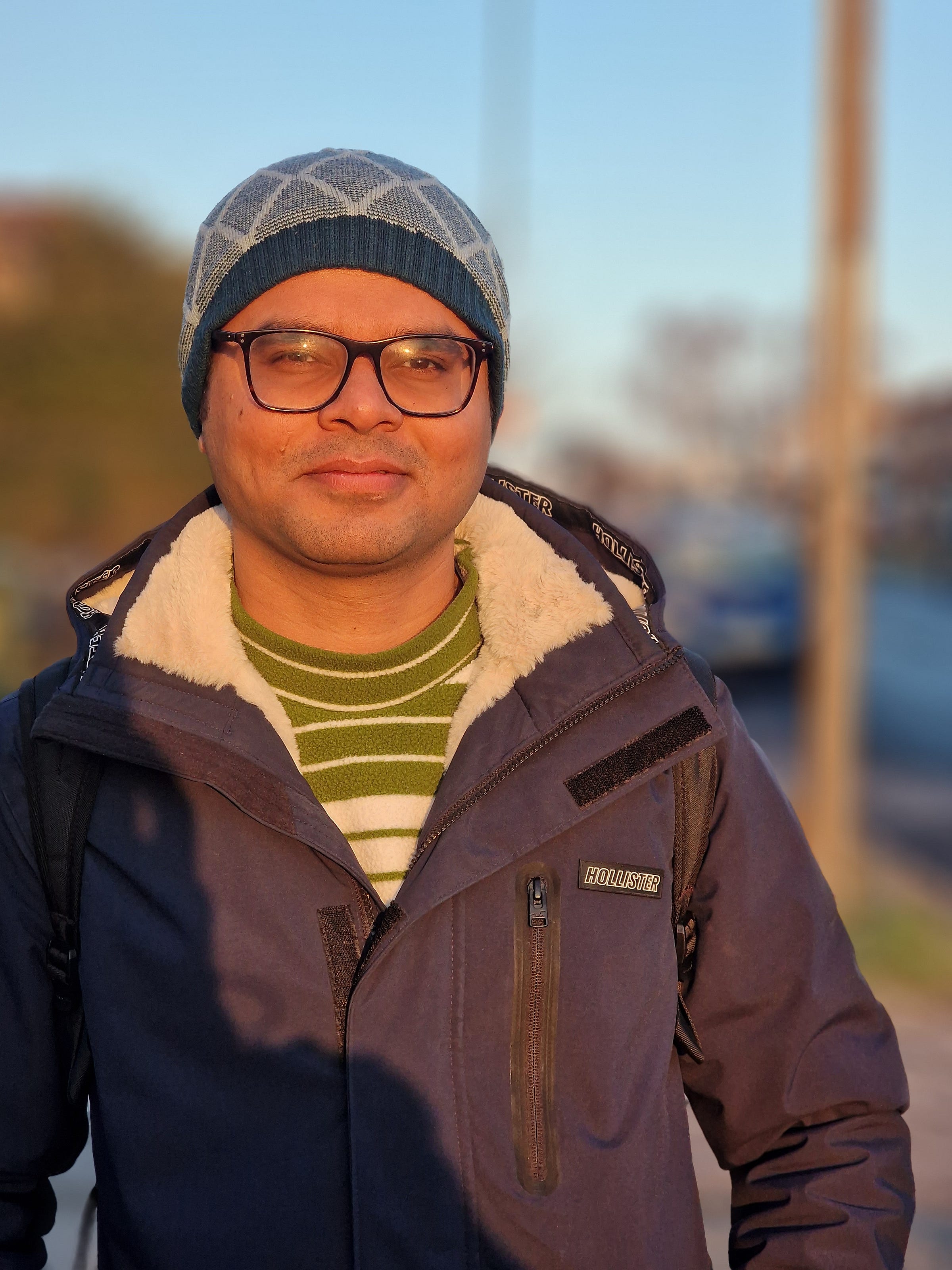 About Soorajit Medium about-soorajit-medium