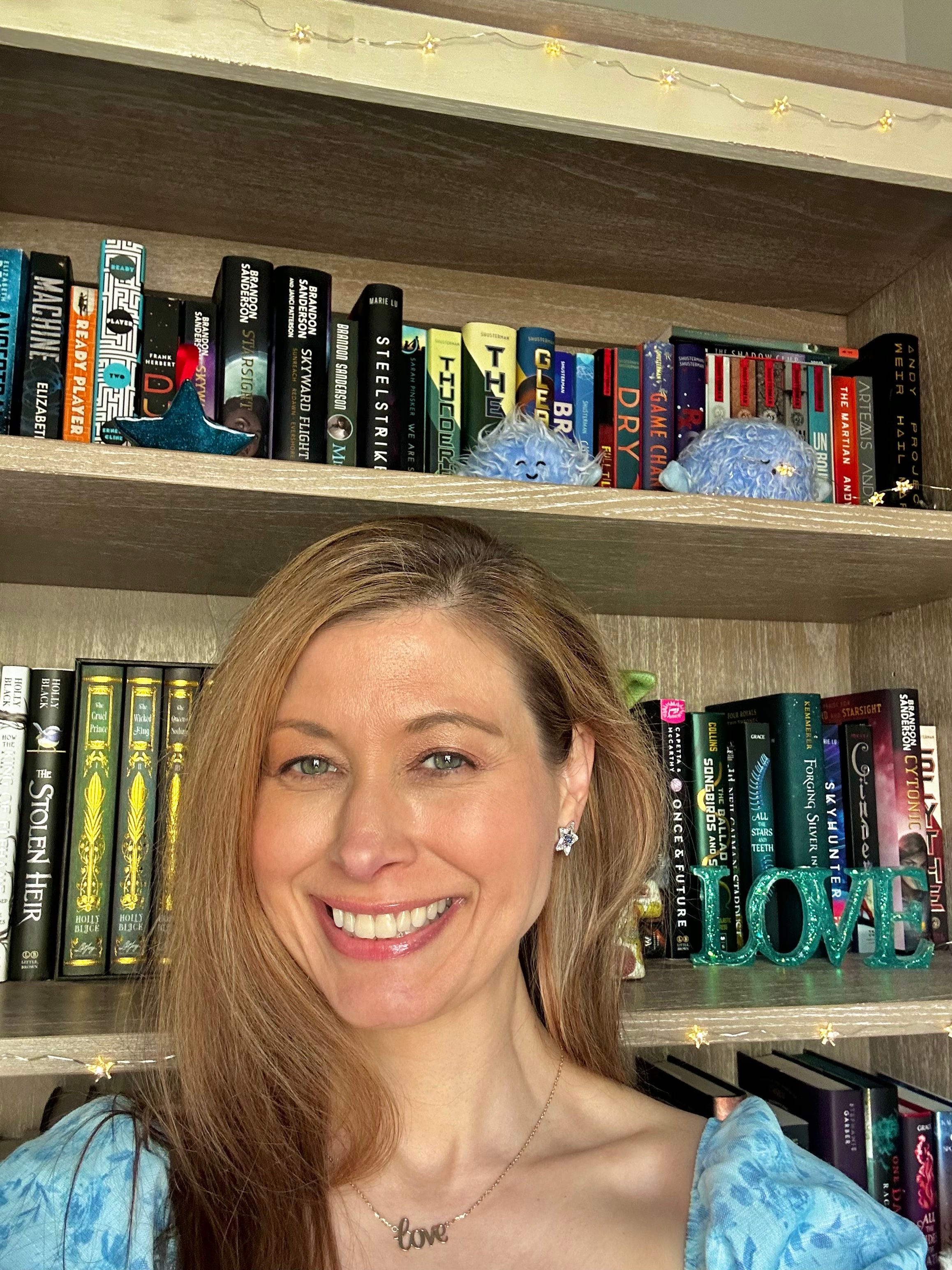 about-trish-renee-author-medium